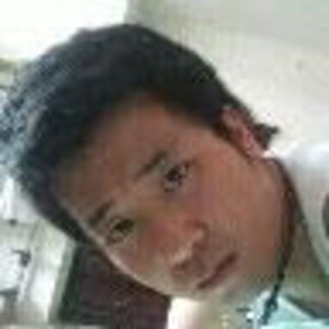 Meet your Posher, Ben